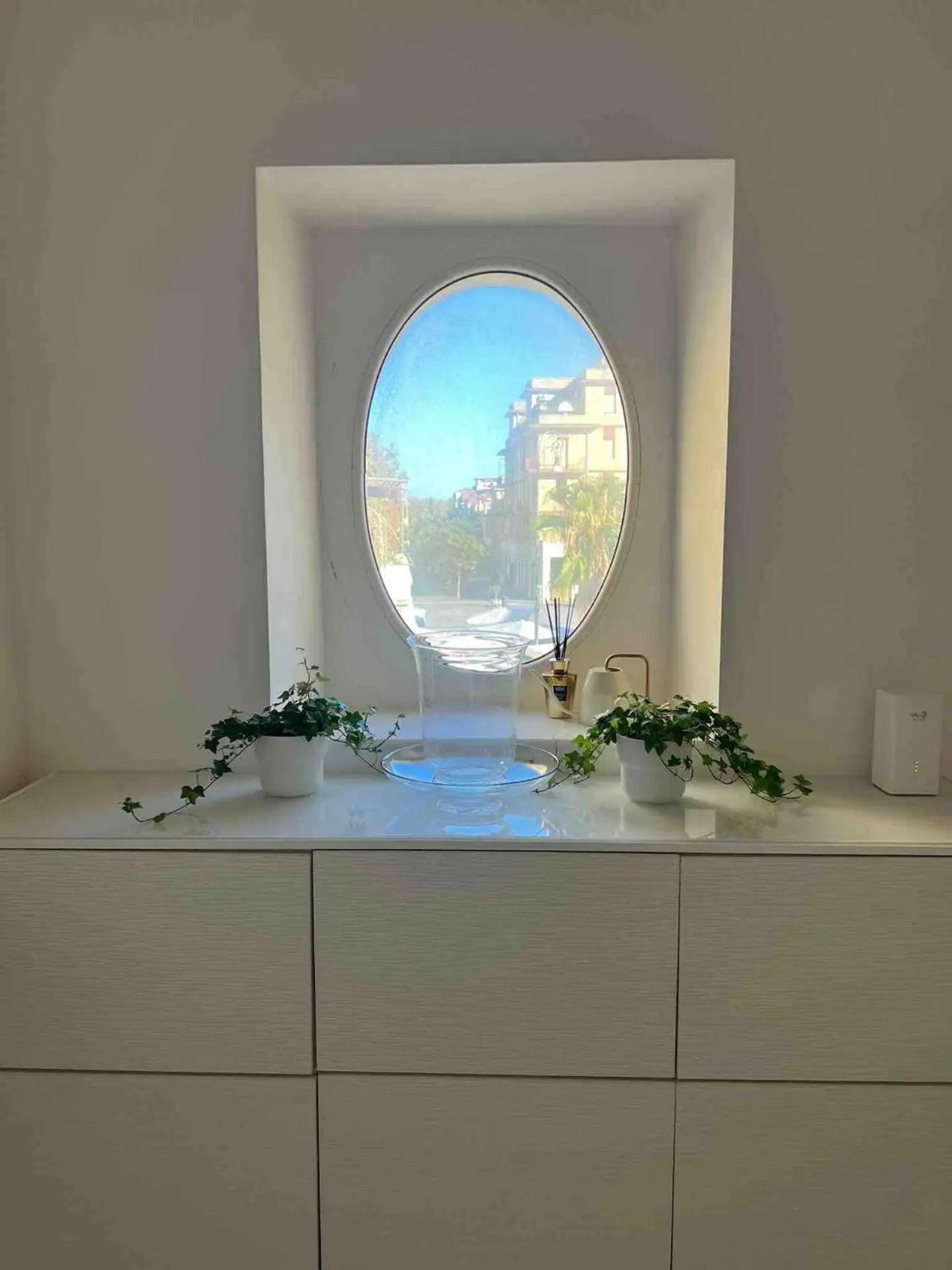 Rome, Beautiful Apartment In A Vintage Building Ostia Buitenkant foto